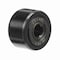 Mcgill Cyr Series, Yoke Type Cam Follower, No CYR7/8S CYR7/8S - alternate 4